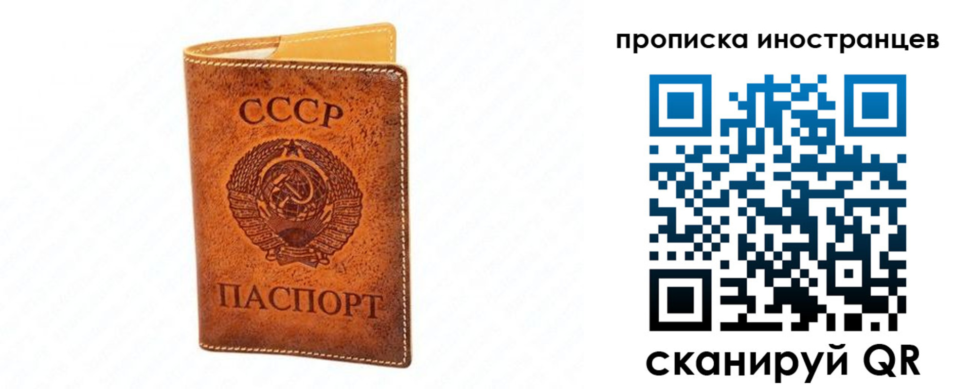 прописка для школы в Белорецке